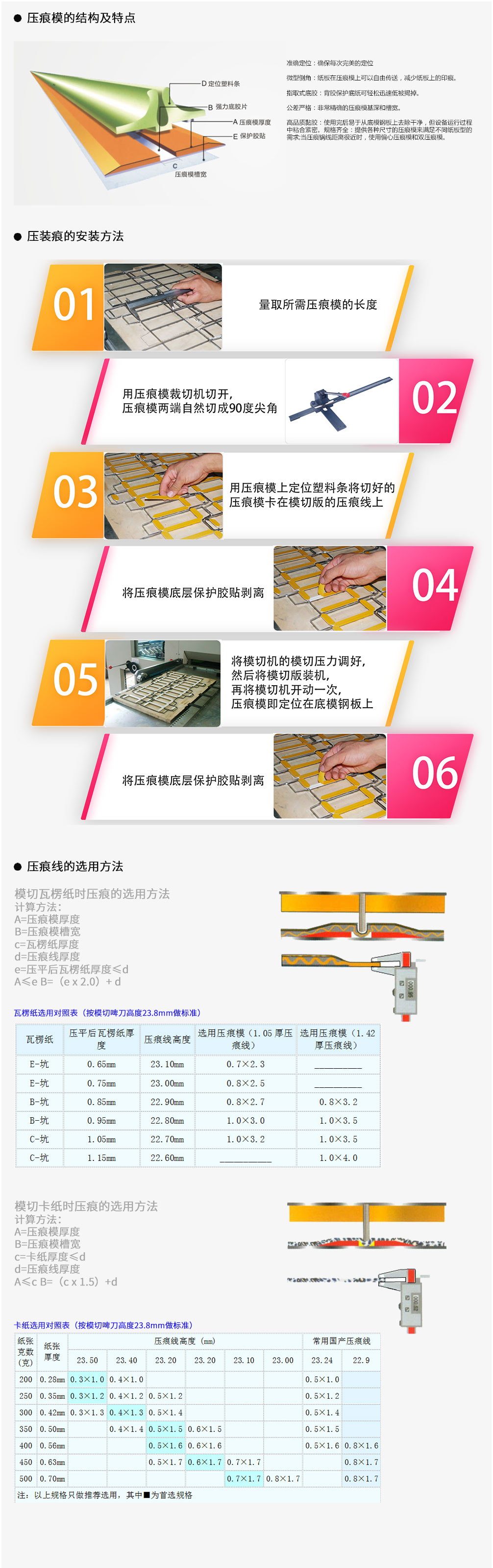 详情页.jpg